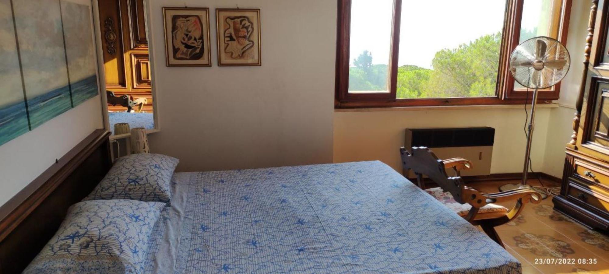 La Bouganville Apartments Cala Gonone Luaran gambar